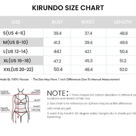 Kirundo Women's Summer Off Shoulder Maxi Dress Light Blue Size Small - Picture 7 of 7